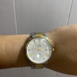 Vo Van Anh Danh Gia Sp Tot Gia Re Rotated