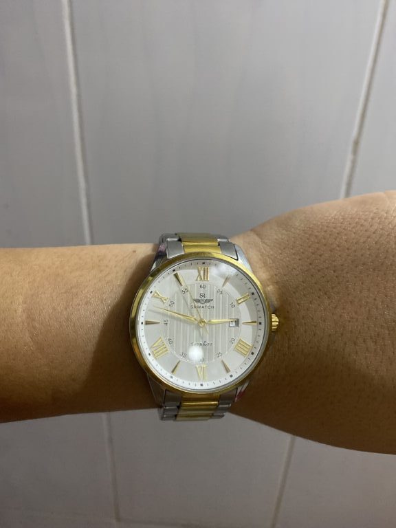 Vo Van Anh Danh Gia Sp Tot Gia Re Rotated