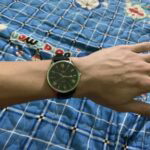 Dai Danh Gia Tay 15cm Nhin Vua Khong Rotated