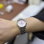 Vuong Danh Gia Be Tu Van Rat De